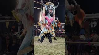 ravan ravan hoon main ।। hat ravan ravan hoon main  #shorts #shortsvideo #youtubeshorts