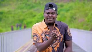 MOYO~ZONALASTBORN {kalenjin latest  HD music video}