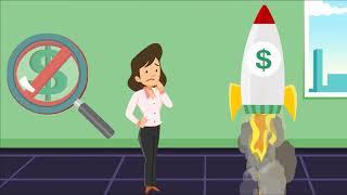 CardConnect Alliance Video
