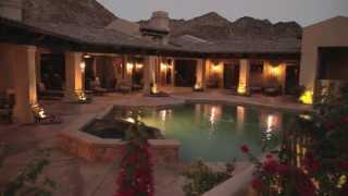 Saxony Real Estate - 77270 Loma Vista, La Quinta | gremillioncampa.com
