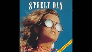 Steely Dan - The Very Best Of Steely Dan (Reelin' In The Years) CD 1 (1985) Part 2 (Full Album)