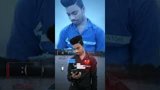 Edit By #Sunil Raj