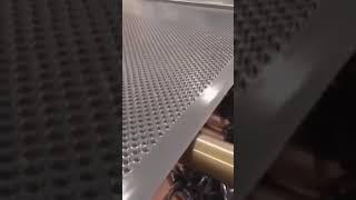 JWELL HDPE PP T Grip sheet recycling making extrusion machine  infzql@jwell cn