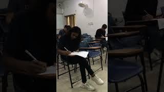 BEST DEFENCE ACADEMY IN DEHRADUN | JMDI DEFENCE ACADEMY