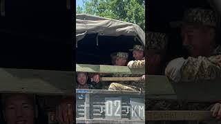 Крепче обнимет только мать ️