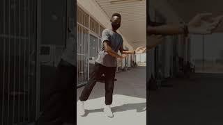 Sally_Sossa ft_Lil_Durk -Star(dance video)@kidlinkin