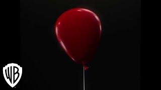 It Chapter Two | Home Entertainment Trailer | Warner Bros. Entertainment