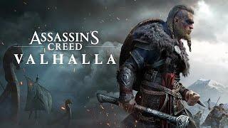 Assassin's Creed Valhalla Parte 15 - Xbox Series X (4k 60fps) #gameplay #assassinscreedvalhalla