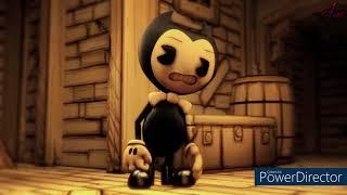 [BATIM] cg5 - spotligt ( bendy plusieurs animations )