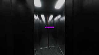 What happens if A BABY enters Level RUN FOR YOUR LIFE in THE BACKROOMS - Found Footage Explained