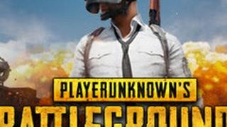 PUBG TAMIL LIVE