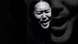 너무 멋지다 , 스타일,&노래 ! Mr.조