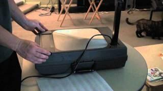 3M 2000AG.mov