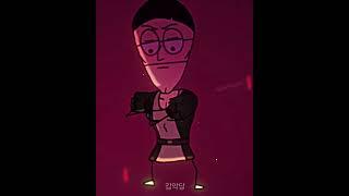 김도윤 vs 성진우 #사우스코리아파크 #나혼자만레벨업