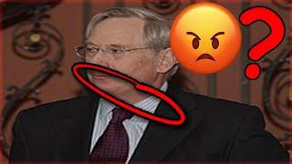 Prince Richard, Duke of Gloucester - Narrated Wiki English