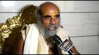 Blessing of Rokadiya Bapu on Sundarkand