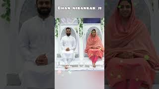 Nirankari Rajpita ji ka vichar short video