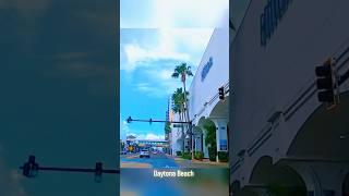 Hauser - My Way #hauserrebelwithacello #travel #daytona #shortvideo