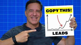 After Closing 4,000+ Wholesaling Deals, The SECRET to Closing MORE Deals in HALF the Time