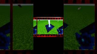tic toc hack #minecraft #minecraft guide #shorts