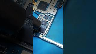 Samsung on5 4g network problem#no service solution