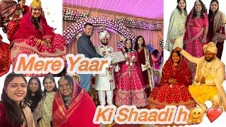 Garhwali Shaadi Dekhi Pehli BaarItni alg Rasme