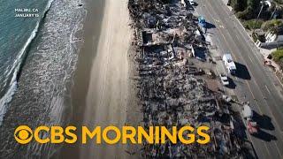 How to navigate financial recovery if you lose your home in a natural disaster