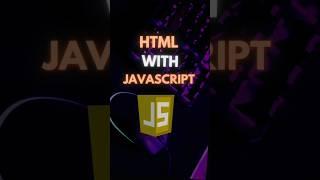 What are HTML, CSS, and JavaScript? #html #css #javascript