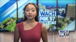 WACH FOX 57 5pm POB Promo