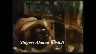 kabhi to tumko yaad aye gi masood Rana jhankar song