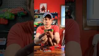 Let's Open Tiny Mystery Vehicles! #battat #driven #collectibles #blindbox