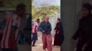 Farm Gutaale #somalitiktok #qosol #qosolka #aduunka #laughi #funny #viralvideo