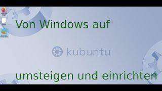 Kubuntu fuer Windowsumsteiger 2024 09 28 12 33 49