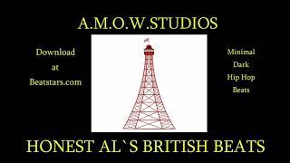 Honest AL`s  British Beats