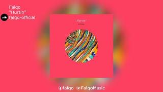 Falqo | "Hurtin"