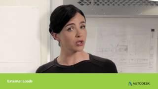 Net Zero Energy Buildings: Learn About Energy Loads