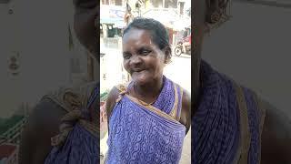 daily vlogs ️ #coffee with pratima ️
