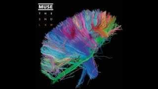 Muse - Survival (THE 2ND LAW)