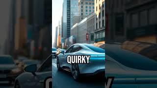 Air-Cleaning Cars