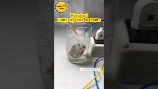 how to make water heater at home #waterheater #heating #shorts