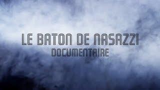 Le Baton de Nasazzi, ou le trophée anti-FIFA | Documentaire football