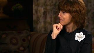 Nora Ephron and Lena Dunham in Conversation