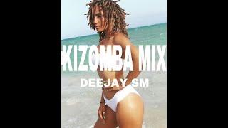 Kizomba mix vol.03 2020 (Tarrachinha/Zouk)Dj SM