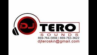 DJ TERO   OVERDUE SOCA MIX  JANUARY 2018