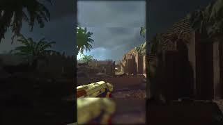 META BANGER | BEST CLASS SETUP for the ENDGAME in Black Ops 6 | OP Loadout