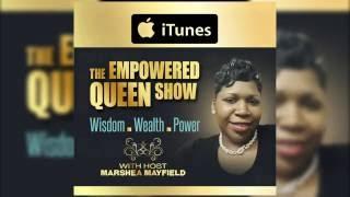 Episode #9: Why and how our queens can change networth of FIVE DOLLARS