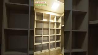 판교로421 탑대우68평 침실5, 전셋가 내렸습니다.
