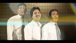 New Christmas Song By Methodist Church of Pakistan Choir