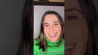 Este video llegó a ti por SINCRONICIDAD!!! (No lo ignores)