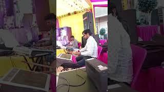 kirtan shyam j s plesh nokha